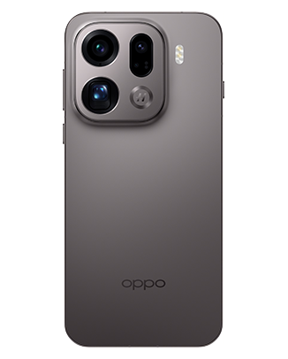 Telefon Titanium-Charcoal-back-RGB