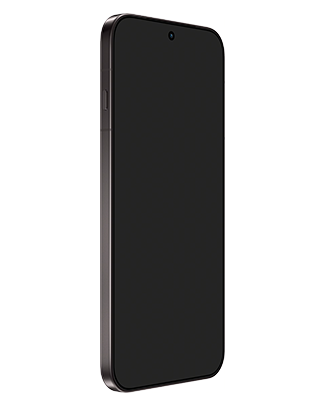 Telefon Titanium-Charcoal-front45left-RGB-(2)