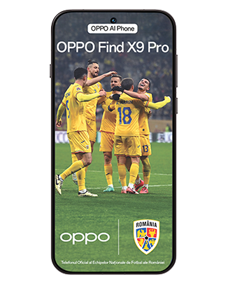 Telefon Titanium-Charcoal-front-RGB-(23)