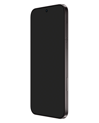 Telefon Titanium-Charcoal-front45right-RGB-(2)