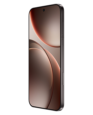 Telefon Titanium-Charcoal-front45right-RGB