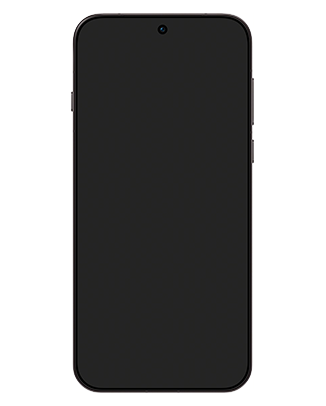 Telefon Titanium-Charcoal-front-RGB-(2)