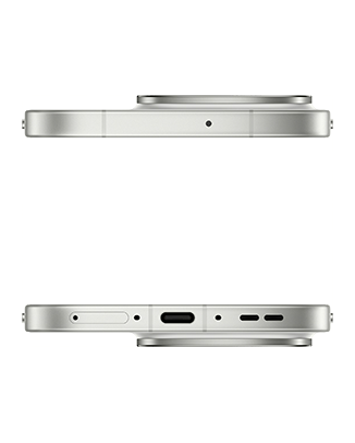 Telefon Silk-white-(1)