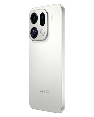 Telefon Silk-white-(2)