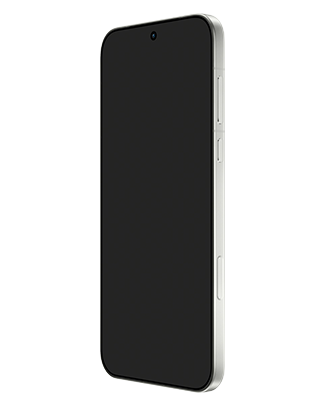 Telefon Silk-white-(3)