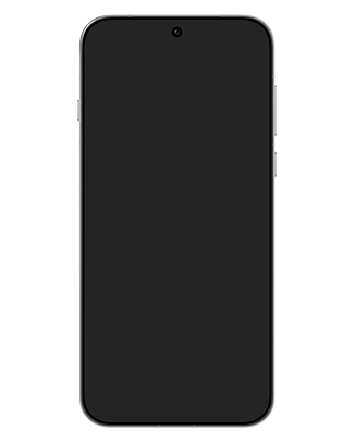 Telefon Silk-white-(4)