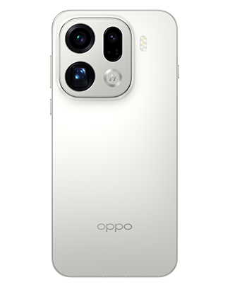 Telefon Silk-white-(10)