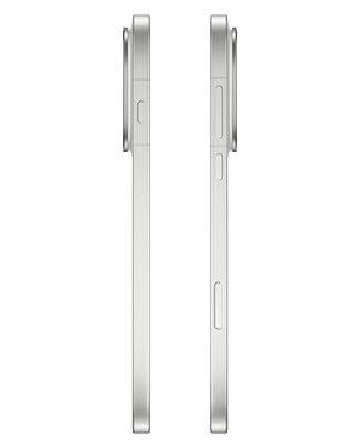 Telefon Silk-white-(11)