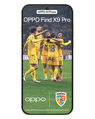 Telefon Silk-white-(43)