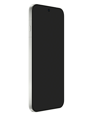 Telefon Silk-white-(6)