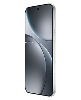 Telefon Silk-white-(7)