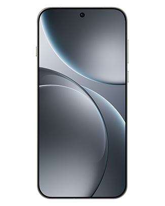 Telefon Silk-white-(8)