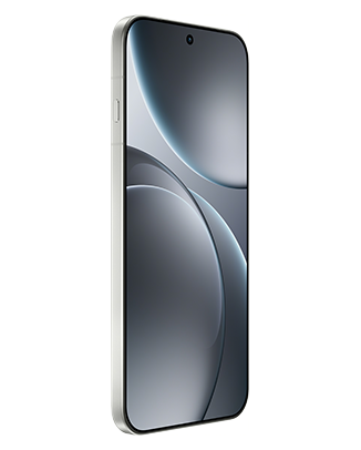 Telefon Silk-white-(9)