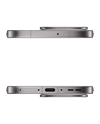 Telefon Titanium-Grey-(3)