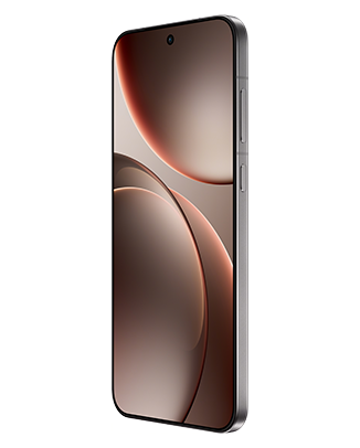 Telefon Titanium-Grey-(9)