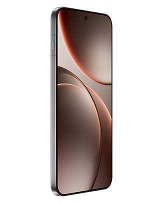 Telefon Titanium-Grey-(11)