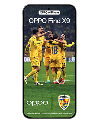 Telefon Titanium-Grey-(66)