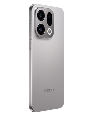 Telefon Titanium-Grey-(7)