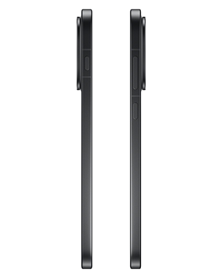 Telefon Space-Black-(2)