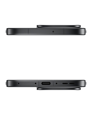 Telefon Space-Black-(3)