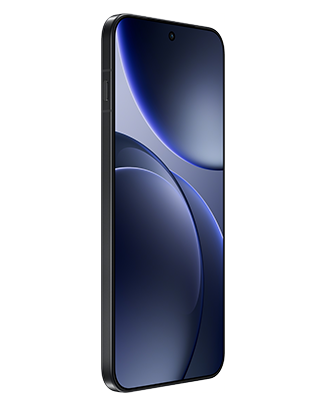 Telefon Space-Black-(11)