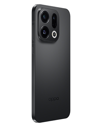 Telefon Space-Black-(7)