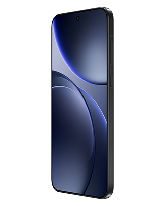 Telefon Space-Black-(9)