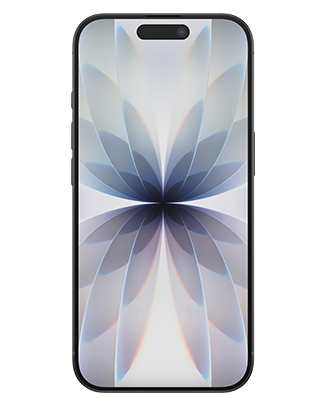 Telefon apple_iphone_17-(1)