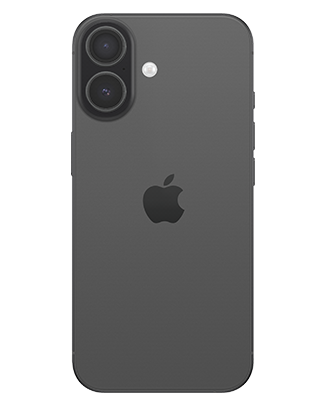 Telefon apple_iphone_17-(3)