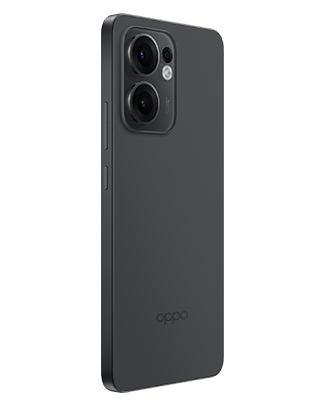 Telefon graphite-black_side_back_right