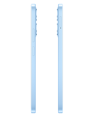 Telefon Alpha-L4_???Product-images_???Feather-Blue_??(Side)_RGB