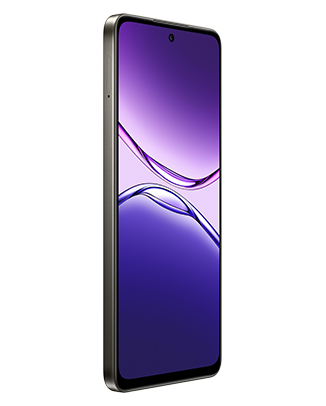 Telefon Alpha-L4_???Product-images_???Mocha-Brown_??45?(Front-left-45)_RGB