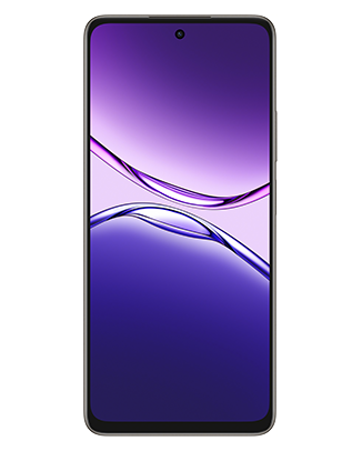 Telefon Alpha-L4_???Product-images_???Mocha-Brown_??(Front)_RGB