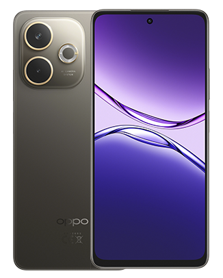 OPPO A5 PRO 4G Maro
