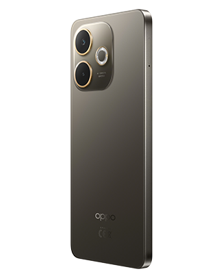 Telefon Alpha-L4_???Product-images_???Mocha-Brown_??45?(Back-right-45)_RGB