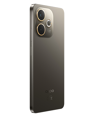 Telefon Alpha-L4_???Product-images_???Mocha-Brown_??45?(Back-left-45)_RGB