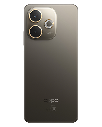 Telefon Alpha-L4_???Product-images_???Mocha-Brown_??(Back)_RGB