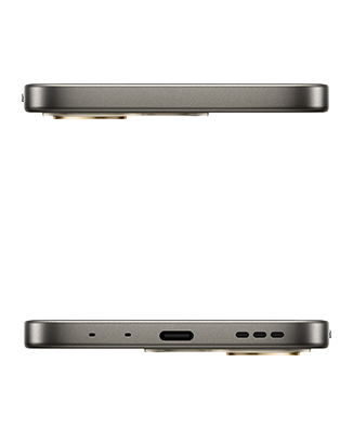 Telefon Alpha-L4_???Product-images_???Mocha-Brown_??(Top&Botttom)_RGB