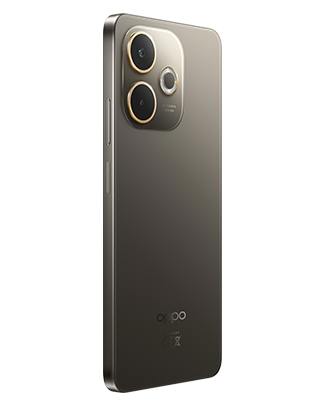 Telefon Black_Brown_back_Side_Right