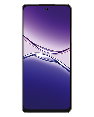 Telefon Alpha-L5_???Product-images_???Black-Brown_??(Front)_CMYK