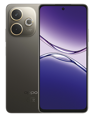 Oppo A5 PRO 5G Maro