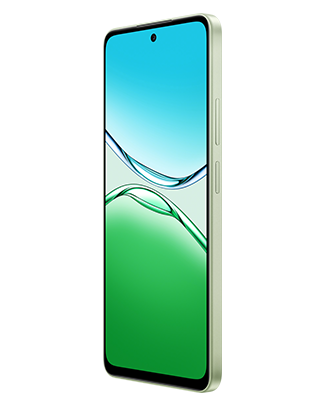 Telefon Front_Side_Olive_Green_2