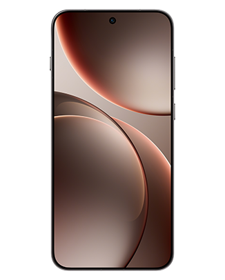 Telefon Titanium-Grey-(10)