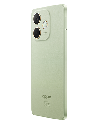 Telefon Back_Side_Olive_Green