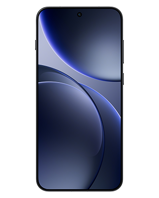 Telefon Space-Black-(10)