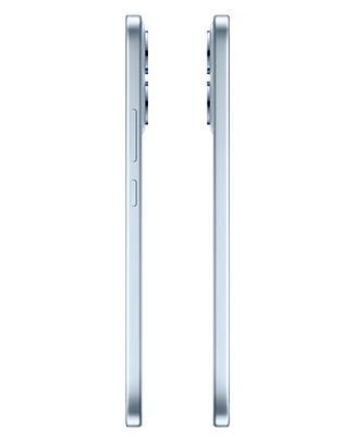 Telefon S3_???Product-images_???_Opal-Blue_??-side-RGB