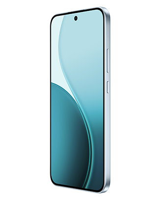 Telefon S3_???Product-images_???_Opal-Blue_?45??-front45right-RGB