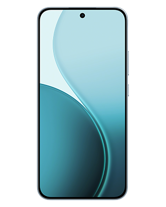 Telefon S3_???Product-images_???_Opal-Blue_??-front-RGB