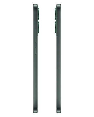 Telefon S3_???Product-images_???_Luminous-Green_??-side-RGB