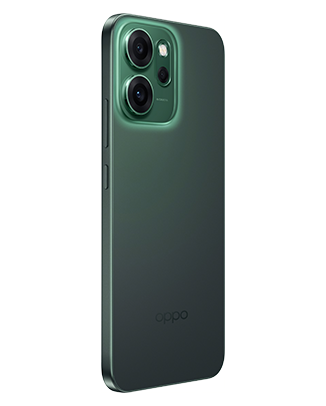 Telefon S3_???Product-images_???_Luminous-Green_?45??-back45left-RGB